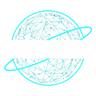 TekVers Logo